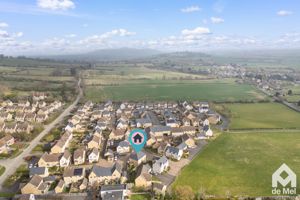 Photo 5- click for photo gallery